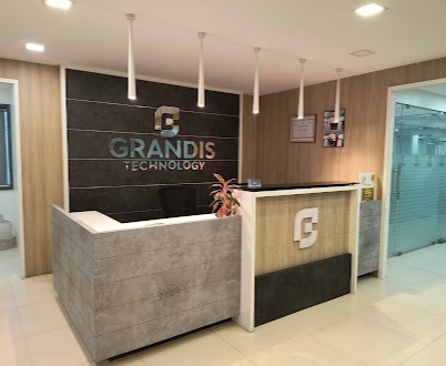 Thodupuzha Branch Lab