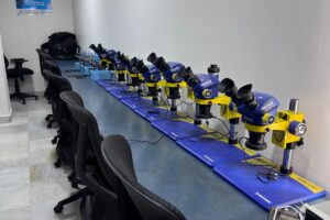 Mobile Repairing Course in Kerala: Learn Mobile Phone Repairing