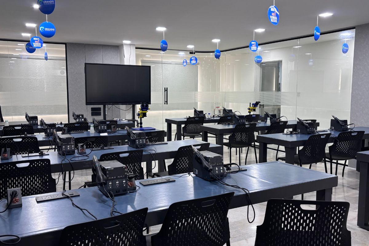 Grandis Chennai (1)